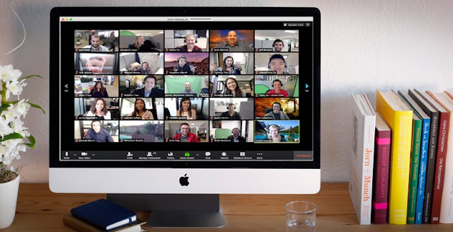 LILT (DELEGAZIONE DI CASTELFRANCO VENETO) LANCIA I GRUPPI DI AUTO MUTUO AIUTO ON LINE