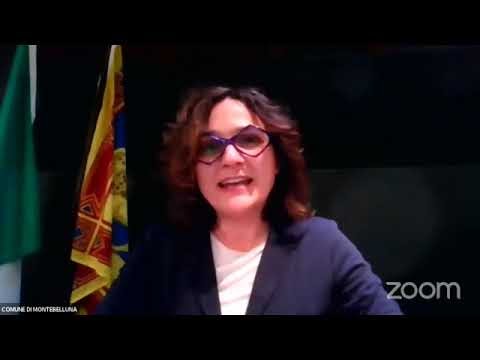 VADOBBIADENE, COME MONTEBELLUNA, DÀ INIZIO ALLA CAMPAGNA PER L'INCONTINENZA