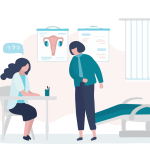 elementi_grrafici_ginecologia_visitapelvica-03